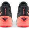 MB.02 LaMelo Topu “Flare”
