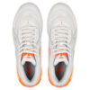 MB.02 LaMelo Topu “Gorange”
