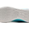 MB.02 Low LaMelo Ball “Queen City Hornets”