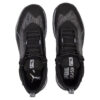 MB.02 Slime LaMelo Ball x Nickelodeon “Black”