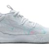 MB.03 “Iridescent”