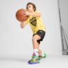 MB.04 Be You Basketbol Ayakkabıları Genç MB.04 Be You Basketbol Ayakkabıları Genç
