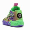 MB.04 Be You Basketbol Ayakkabıları Genç MB.04 Be You Basketbol Ayakkabıları Genç