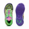 MB.04 Be You Basketbol Ayakkabıları Genç MB.04 Be You Basketbol Ayakkabıları Genç