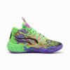 MB.04 Be You Basketbol Ayakkabıları Genç MB.04 Be You Basketbol Ayakkabıları Genç