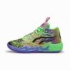 MB.04 Be You Erkek Basketbol Ayakkabıları MB.04 Be You Erkek Basketbol Ayakkabıları