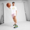 MB.04 Be You Erkek Basketbol Ayakkabıları MB.04 Be You Erkek Basketbol Ayakkabıları