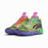MB.04 Be You Erkek Basketbol Ayakkabıları MB.04 Be You Erkek Basketbol Ayakkabıları