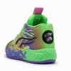 MB.04 Be You Erkek Basketbol Ayakkabıları MB.04 Be You Erkek Basketbol Ayakkabıları