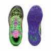 MB.04 Be You Erkek Basketbol Ayakkabıları MB.04 Be You Erkek Basketbol Ayakkabıları