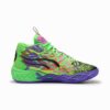 MB.04 Be You Erkek Basketbol Ayakkabıları MB.04 Be You Erkek Basketbol Ayakkabıları