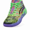 MB.04 Be You Erkek Basketbol Ayakkabıları MB.04 Be You Erkek Basketbol Ayakkabıları
