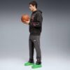 MB.04 Erkek Basketbol Ayakkabıları MB.04 Erkek Basketbol Ayakkabıları