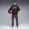 MB.04 Erkek Basketbol Ayakkabıları MB.04 Erkek Basketbol Ayakkabıları