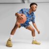 MB.04 Golden Child Erkek Basketbol Ayakkabıları MB.04 Golden Child Erkek Basketbol Ayakkabıları