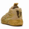 MB.04 Golden Child Erkek Basketbol Ayakkabıları MB.04 Golden Child Erkek Basketbol Ayakkabıları