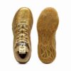 MB.04 Golden Child Erkek Basketbol Ayakkabıları MB.04 Golden Child Erkek Basketbol Ayakkabıları