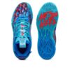 MB.04 Lo “Metamorfoz”