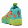 MB.04 Scooby Doo Erkek Basketbol Ayakkabıları MB.04 Scooby Doo Erkek Basketbol Ayakkabıları