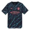 Mcfc 3. Orijinal 2023 “Çok Renkli”