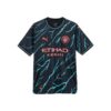 Mcfc 3. Replika 2023 “Çok Renkli”