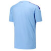 MCFC19-20 Forma “Mavi”
