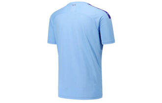 MCFC19-20 Forma “Mavi”