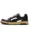 MCM x Slipstream Lo “Show Up”