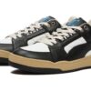 MCM x Slipstream Lo “Show Up”