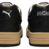 MCM x Slipstream Lo “Show Up”