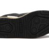 MCM x Slipstream Lo “Show Up”