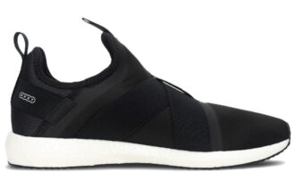 Mega NRGY X v2 “Siyah Beyaz”