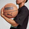 Melo Alien Skin Erkek Basketbol Tişörtü