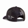 Melo Trucker Şapkası