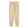 Metropolitan Rideruv Logo Pantolon “Bej”