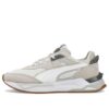 Mirage Sport Earth Tones “Gri Beyaz”
