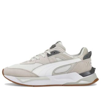 Mirage Sport Earth Tones “Gri Beyaz”