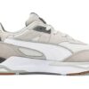 Mirage Sport Earth Tones “Gri Beyaz”