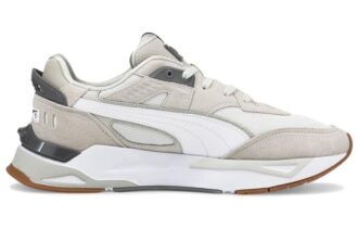 Mirage Sport Earth Tones “Gri Beyaz”