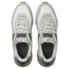 Mirage Sport Earth Tones “Gri Beyaz”