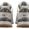 Mirage Sport Earth Tones “Gri Beyaz”