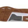 Mirage Sport Earth Tones “Gri Beyaz”