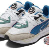 Mirage Sport “Go For”