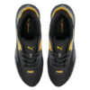 Mirage Sport GORE-TEX “Siyah Abanoz”