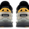 Mirage Sport GORE-TEX “Siyah Abanoz”
