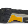 Mirage Sport GORE-TEX “Siyah Abanoz”