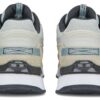 Mirage Sport “Hacked Safari Grey”