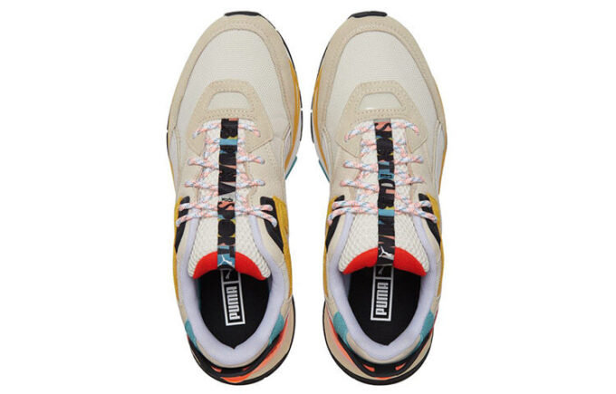 Mirage Sport HC “Kusursuz”