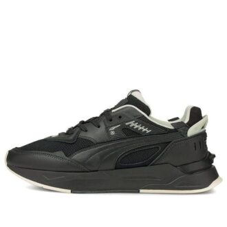 Mirage Sport Luxe “Siyah”