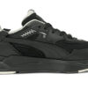 Mirage Sport Luxe “Siyah”